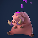 Lt_GABB's Avatar'