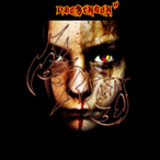 DrasenganTV's Avatar