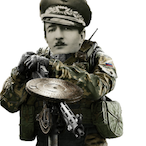 ZogscastLordZog's Avatar'