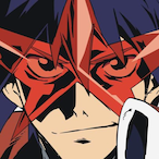 DoctorDisco2's Avatar'