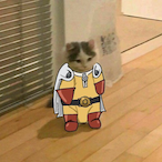 desjejun's Avatar'