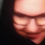 Antonio_Jestem's Avatar'