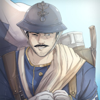 Recruit_RTX's Avatar'
