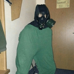 NE0N3X665's Avatar'