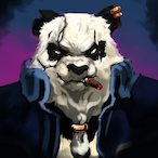 PandaTheoryy's Avatar