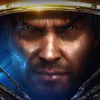 Koiuyn Cuhh's Avatar'