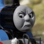 Darvid.FEEB's Avatar'