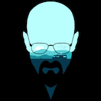 vTr_-'s Avatar'