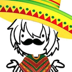 TamalitoDulce666's Avatar'