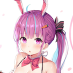 MercyAqua's Avatar'
