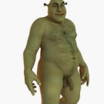 niqslayer's Avatar'