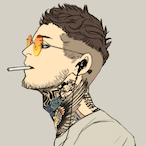 Arbor.'s Avatar'