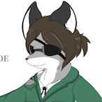 Mikeneko_cat's Avatar'