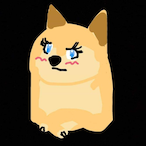 Nikxty's Avatar'