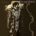GuardianWt's Avatar'