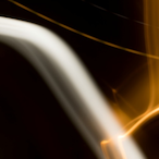 Taka_Miryo's Avatar'