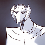 ImmortalObiWan's Avatar'