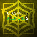 GH0ST6191's Avatar'