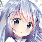 xCatOnPiano's Avatar'