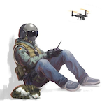 AlikePuddle293's Avatar'