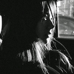 YinZe.uN's Avatar'