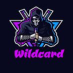 Ya_Boi_WildCard's Avatar'