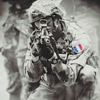 attjfaispipi's Avatar'
