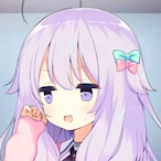 NO.UpTheduff's Avatar'