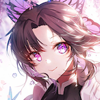 Shinobu_Kocho_'s Avatar'