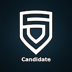 LEGAT_W4ve's Avatar'