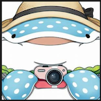 WhaleShark.FH's Avatar'