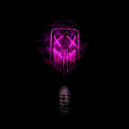 WooLynn._.'s Avatar'