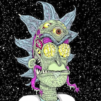 antKTSR's Avatar'