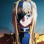 Fraricco12's Avatar'