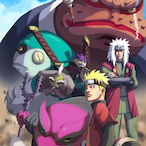 Petruquio_Games's Avatar'