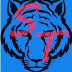 Swanky.Tiger's Avatar'