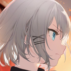 savant-errant3's Avatar'