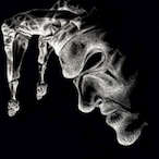JSTRLY's Avatar'