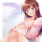 p_o_k_eS's Avatar'