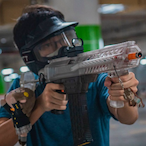 AsayakeSG's Avatar'