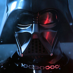 Wintercell_'s Avatar'