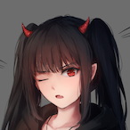 Silent-_-shhh's Avatar'