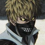 iWant2FkAstolfo's Avatar'