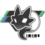 F-NeL.SW's Avatar'