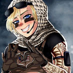Philocalist.'s Avatar'