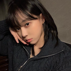 lExtraqted's Avatar'