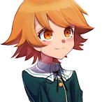 BronzeZeppelin's Avatar'