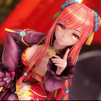 kfcyuyu's Avatar'