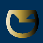 Goldnet.KARTON's Avatar'