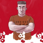 Allons-y.'s Avatar'
